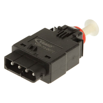 Vemo® - Stop Light Switch