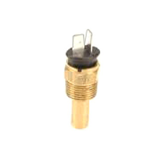 Vemo® - Water Temperature Sensor