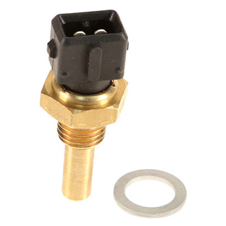 Vemo® - Engine Coolant Temperature Sensor