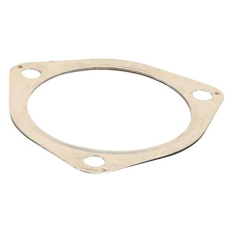 Vemo® - Catalytic Converter Gasket