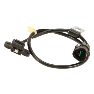 Vemo® - Crankshaft Position Sensor