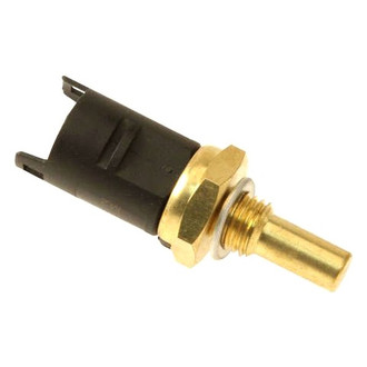 Vemo® - Water Temperature Sensor