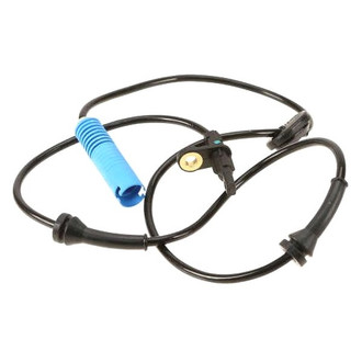 Vemo® - Front iSP Sensor Protection Foil ABS Wheel Speed Sensor