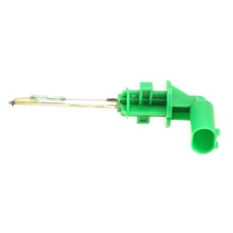 Vemo® - Coolant Level Sensor