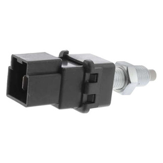 Vemo® - Brake Light Switch