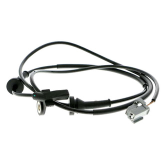 Vemo® - Rear Driver Side ABS Wheel Speed Sensor