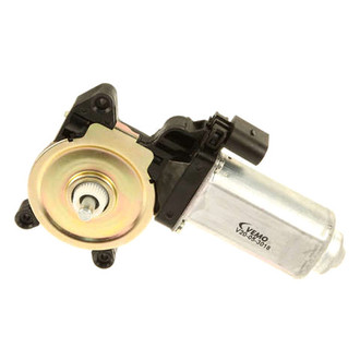 Vemo® - Front or Rear Driver or Passenger Side Window Motor