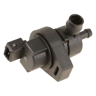 Vemo® - Fuel Tank Vent Valve