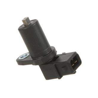 Vemo® - Crankshaft Position Sensor
