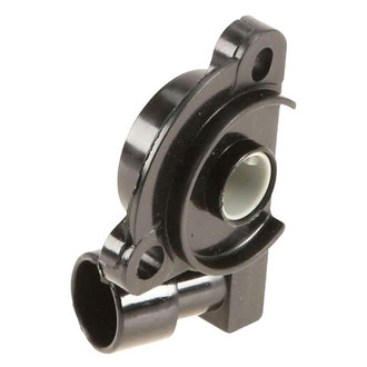 Vemo® - Throttle Position Sensor
