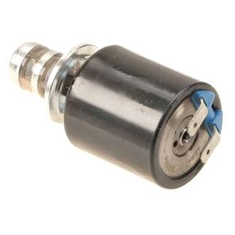 Vemo® - Automatic Transmission Control Solenoid