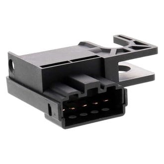 Vemo® - Brake Light Switch