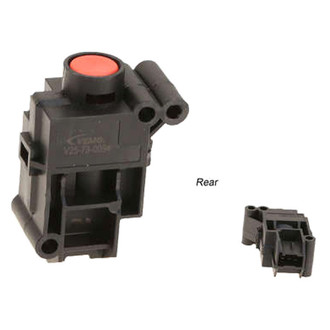 Vemo® - Electric Fuel Pump Inertia Switch