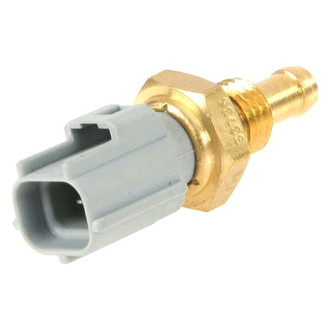 Vemo® - Water Temperature Sensor