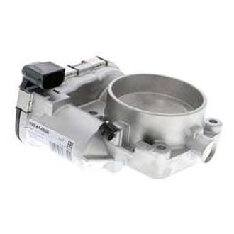 Vemo® - Fuel Injection Throttle Body