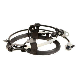 Vemo® - Front Passenger Side ABS Wheel Speed Sensor