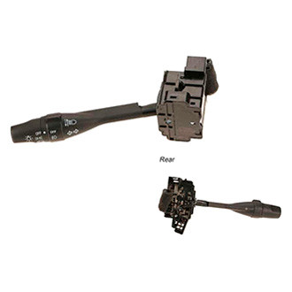 Vemo® - Combination Switch