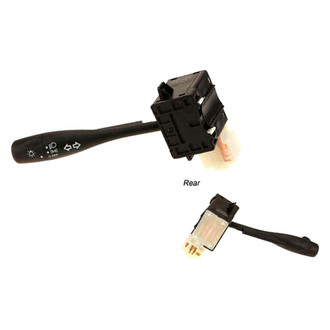 Vemo® - Combination Switch