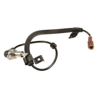 Vemo® - Front Driver Side iSP Sensor Protection Foil ABS Wheel Speed Sensor