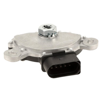 Vemo® - Neutral Safety Switch