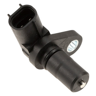 Vemo® - Speedometer Sensor
