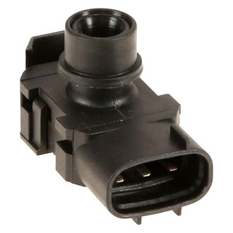 Vemo® - Fuel Injection Pressure Sensor