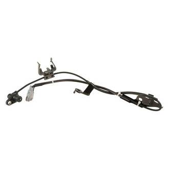 Vemo® - Front Driver Side ABS Wheel Speed Sensor