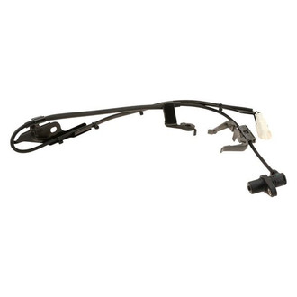 Vemo® - Front Passenger Side ABS Wheel Speed Sensor
