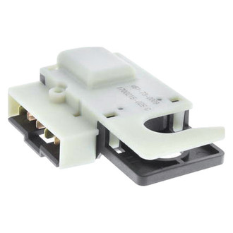 Vemo® - Brake Light Switch