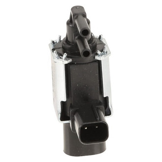 Vemo® - Vacuum Regulator Valve