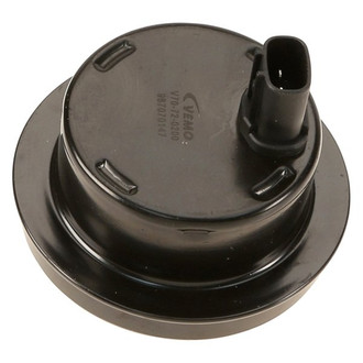 Vemo® - Rear ABS Wheel Speed Sensor
