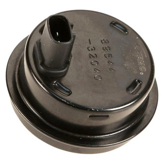 Vemo® - Rear ABS Wheel Speed Sensor