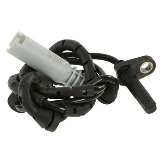 Vemo® - Front iSP Sensor Protection Foil ABS Wheel Speed Sensor