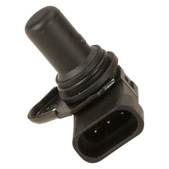Vemo® - Driver Side Camshaft Position Sensor