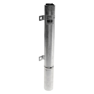 Vemo® - A/C Receiver Drier Desiccant Element