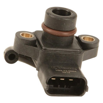 Vemo® - Fuel Injection Pressure Sensor