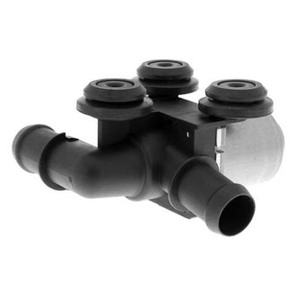 Vemo® - HVAC Heater Control Valve