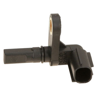 Vemo® - Front Passenger Side ABS Wheel Speed Sensor