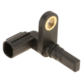 Vemo® - Front Driver Side ABS Wheel Speed Sensor
