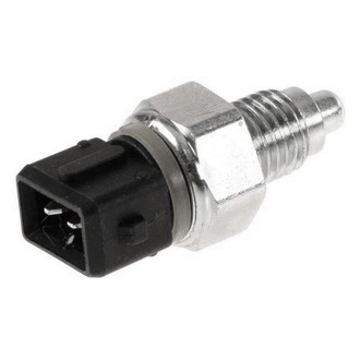 Vemo® - Back Up Light Switch