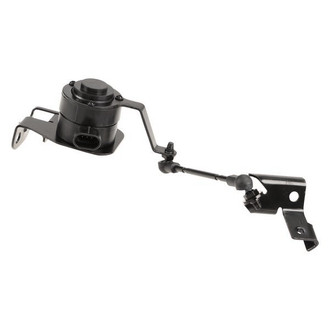 Vemo® - Front Driver Side Suspension Ride Height Sensor