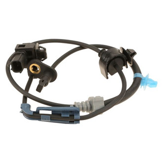 Vemo® - iSP Sensor Protection Foil ABS Wheel Speed Sensor
