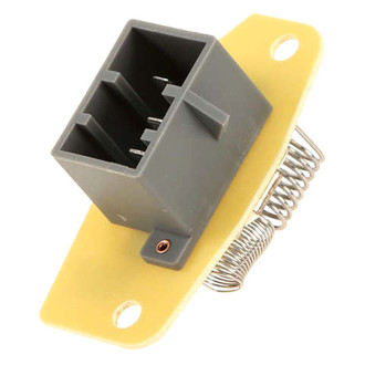Vemo® - HVAC Blower Motor Resistor