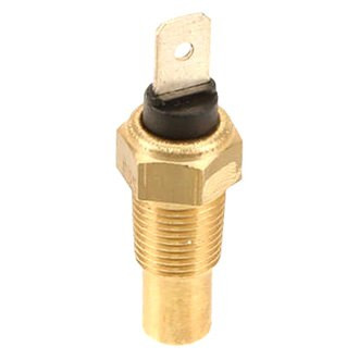 Vemo® - Engine Coolant Temperature Sensor