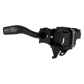 Vemo® - Combination Switch