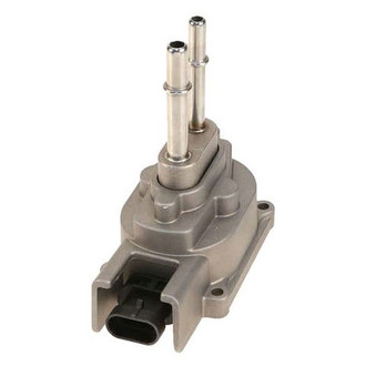 Vemo® - Flex Fuel Sensor