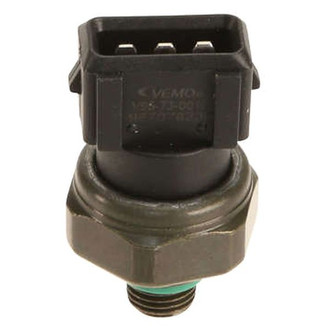 Vemo® - HVAC Pressure Switch