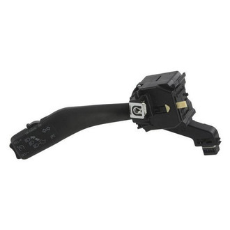 Vemo® - Combination Switch