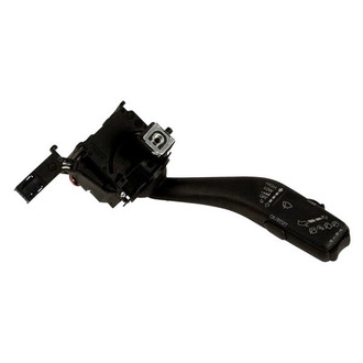 Vemo® - Windshield Wiper Switch
