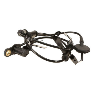 Vemo® - Rear Passenger Side ABS Wheel Speed Sensor